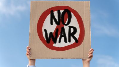 6 Times the U.S. ‘Saved’ the World by Destroying It