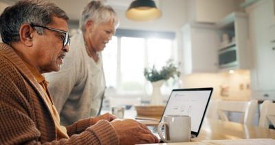 Bank Compliance Teams Flag These Transfers for Account Review