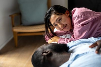 8 Long-Term Behaviors That Predict Relationship Stability