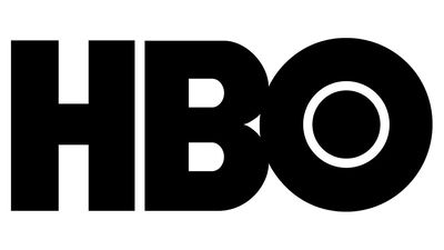 Is the HBO logo misaligned? The controversy explained