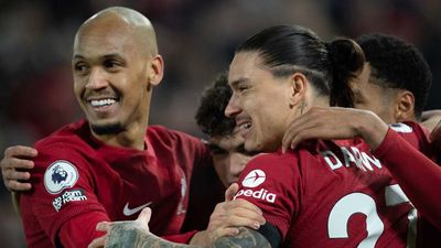 ‘Very Excited’—Former Liverpool Star Targeting a Return to Europe