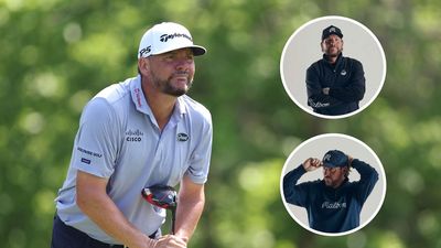 'The Game's Favorite Underdog Is Finally Family' - Malbon Signs One-Time PGA Championship Hero To Roster