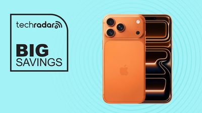 Verizon's incredible New Year deals offer up to four iPhone 17 Pros for free - but for how much longer?