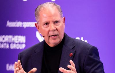 This CEO laid off nearly 80% of his staff because they refused to adopt AI fast enough. 2 years later, he says he'd do it again