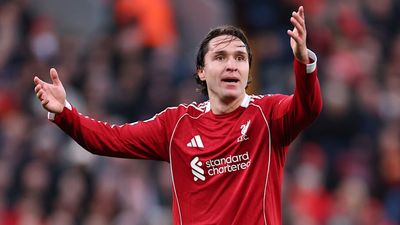 Liverpool Predicted Lineup vs. Barnsley: Injury Woes at Both Ends of the Pitch