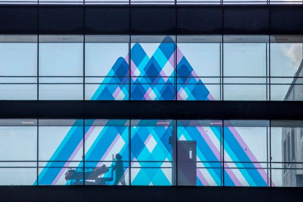 Thousands of New York City nurses set to strike Monday if deal isn't reached with hospitals