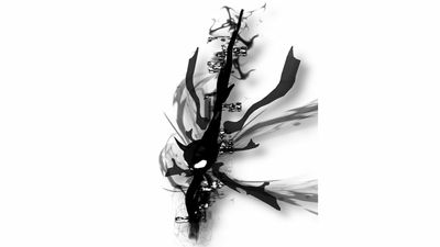 Complete Fisch Dreambreaker Rod Mastery Guide