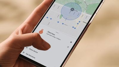 You can find your Android phone and save the planet with these trackers