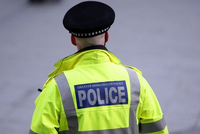 Two men charged in £24M cannabis bust at farm raid