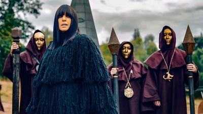 Every season of ‘The Traitors’ U.K. ranked — and where to stream them all now