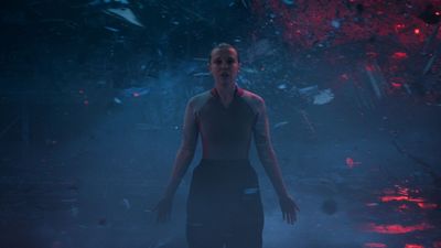 Stranger Things isn't over yet - 'one final adventure' is coming to Netflix