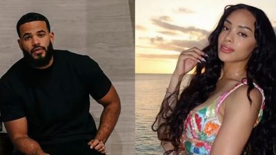 Desmond Scott Cheating Claims—Why Fans Link Kristy Sarah's Divorce to JW Beliefs