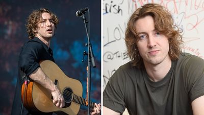 Dean Lewis Admitted To Rehab, Breaks Silence On Being Dropped By Label Amid Allegations