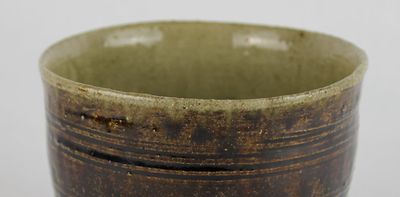 Beauty in ordinary things: why this Japanese folk craft movement still matters 100 years on