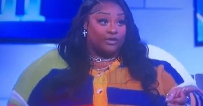 “I’m Not Ashamed”: TikTok Influencer Owes $1.75M After Admitting Inappropriate Act In Couple’s Home