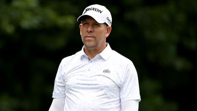 Oliver Bekker Facts: 10 Things To Know About The South African Golfer