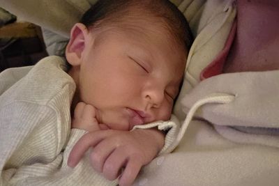 Newborn babies with jaundice can now receive vital treatment from home