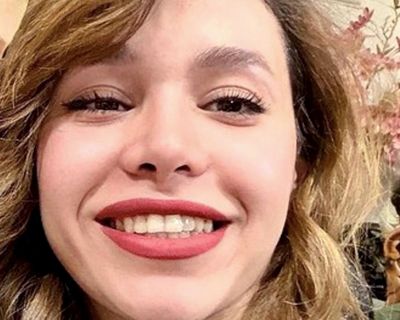 Iranian student killed during protests was shot in head ‘from close range’