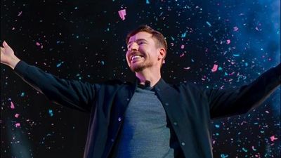 MrBeast Responds to Toxic Anime Backlash and Demands Apology After Sharing Personal Watch List Screenshot From X