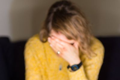 Two in five people ‘expect finances to worsen in year ahead’