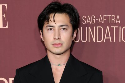 Golden Globes guest sparks shock following unfiltered remarks