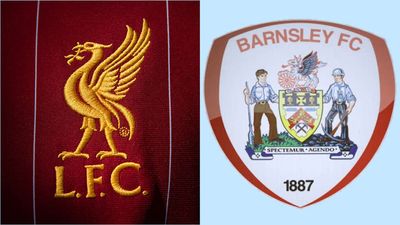 Liverpool vs. Barnsley—FA Cup Third Round: Preview, Predictions and Lineups