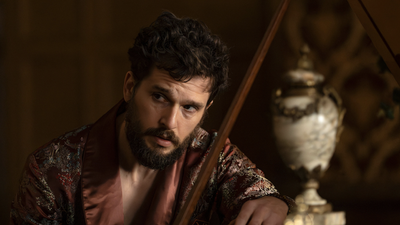 How to watch 'Industry' season 4 — stream the underrated drama online and from anywhere