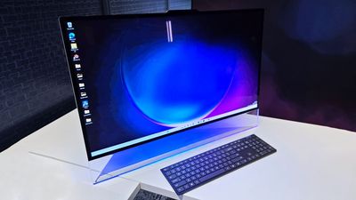 Windows Wrap: Dell resurrects XPS, HP redefines mini PCs, and Lenovo steals Surface's lunch — all at CES 2026