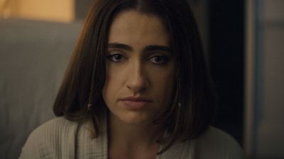 I Binged I Love LA In One Day, And I Need To Talk About That Season 1 Ending