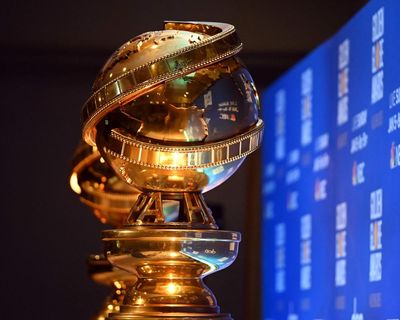 Golden Globes 2026: the full list of winners