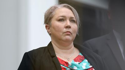 Victim's family hails law reform triggered by tragedy