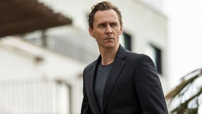 The Night Manager season 2: release schedule, trailer, cast, plot, and what else we know