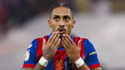 Barcelona vs Real Madrid Free Streams: How to Watch Spanish Super Cup Final 2026 From Anywhere in the World, Team News