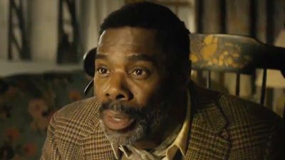 Colman Domingo Talks Steven Spielberg's Disclosure Day, And I'm Excited By How Much It Sounds Like The Director's Classics