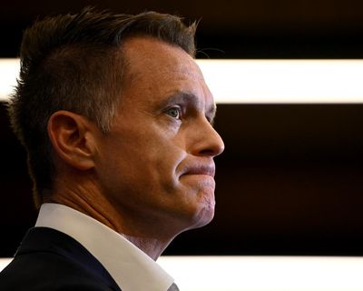 NSW councils to be given powers to shut down ‘factories of hate’ as Minns targets unlawful places of worship