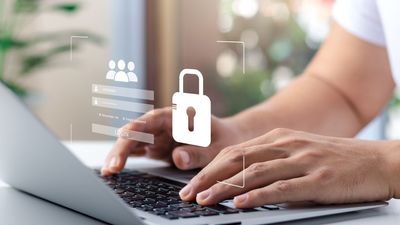 Clean up your digital life in 2026 with these 7 easy steps