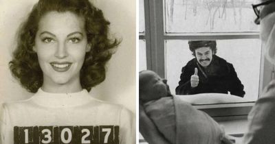 113 Photographs Every History Enthusiast Should See