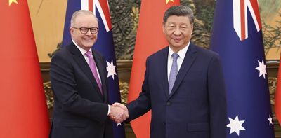 Can the China-Australia relationship stay on track in 2026? This is how experts in China see it