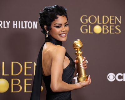 One Battle After Another and Adolescence dominate 83rd Golden Globes