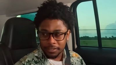 90 Day Fiancé: Before The 90 Days' Latest Ep Had Me Questioning Stig Da Artist's Fame, A Belizean Weighed In