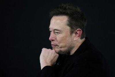 Two countries become first to block X over Elon Musk’s AI chatbot Grok