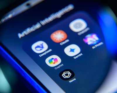 Publishers fear AI search summaries and chatbots mean ‘end of traffic era’