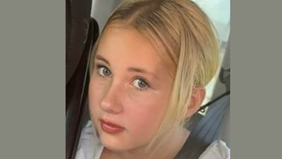 Police Seek Public Help to Locate Missing Girl, 13, From San Remo