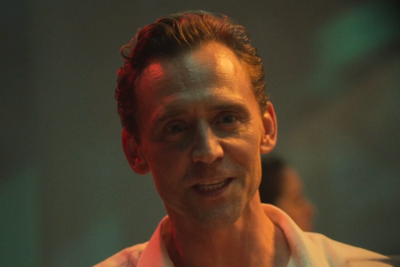The Night Manager viewers left stunned by ‘brilliant’ episode 3 twist ending