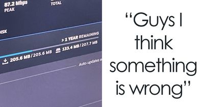 “Wait, What?”: 57 Posts With Plot Twists So Unexpected You’ll Probably Have To Read Them Twice (New Pics)