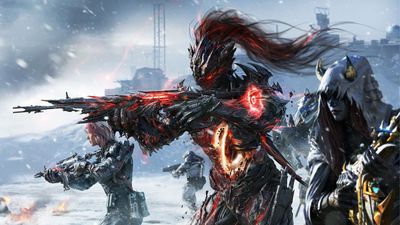 COD Mobile Season 1 2026: Release date and content