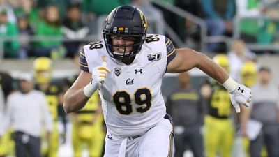 Best-in-West Single-Season CFB Tackling Leaders since 2005