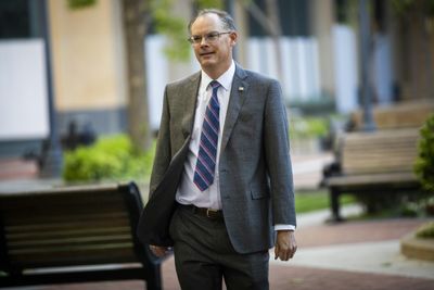 Epic Games CEO Tim Sweeney Faces Backlash After Defending Grok AI Amid Deepfake Abuse Fears