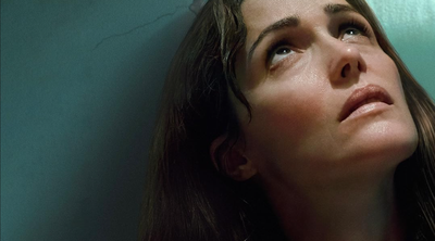 Quick Facts on Rose Byrne: Family Life, Husband Bobby Cannavale, Comedy Roles, and the Film That Won Her First Golden Globe