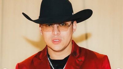 10 Photos of Yeison Jimenez: Chilling Premonitions Turn Fatal as Colombian Pop Star Dies in Fiery Plane Crash